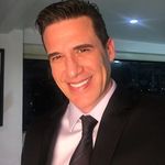 grignon david - @grignon_david - Instagram