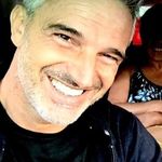 Grignon Franck david - @davidgrignonfranck - Instagram