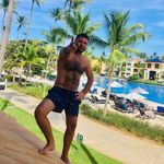 Давид Григорян - @david_grigorian88 - Instagram