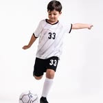 DAVID - @david.grigorian201216 - Instagram