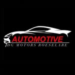 David Grigorian - @dg_motors_roeselare - Instagram