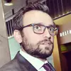 David Grigorian - @david.grigorian - TikTok