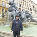 David Grigorian - @grigoriandavid228 - Instagram