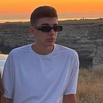 David Grigorian - @davgriggg - Instagram