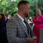 David Grigorian - @david_grigorian_01 - Instagram