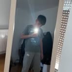 David Grigorian - Facebook