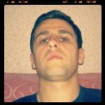David Grigorian - @datobiner - Instagram