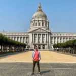 David_grigorian - @david_grigoriani - Instagram