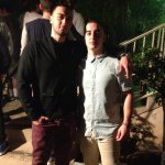 David Grigorian - @davo_ - Instagram