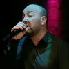 david_grigorian - @david_grigorian - TikTok