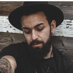 David Grigorian - @davidsoul_official - Instagram