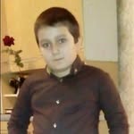 David Grigorian - @grigorian6532 - Instagram