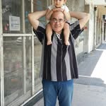 David Grigorian - @davidgrigoryan1965 - Instagram