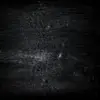 David Grigorian - @david.grigorian01 - TikTok