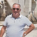 david grigorian - @david_grigorian1 - Instagram