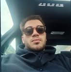 David Grigorian - Facebook