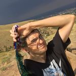 David Grigorian - @eyeandglaz - Instagram