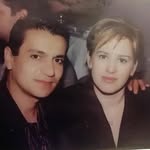 David Grigorian - @davidgrigorian70 - Instagram