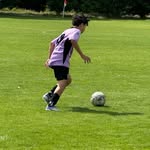David Grigorian - @david.grigorian.750 - Instagram
