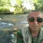 David Grigorian - @grigorian8491 - Instagram