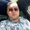 David Grigorian - @david_grigorian1 - TikTok