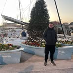 David Grigorian - Facebook