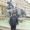 David Grigorian - @david.grigorian7 - TikTok