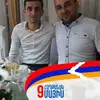 David Grigorian - @davidgrigorian1 - TikTok
