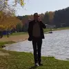 David Grigorian - @davidgrigorian8 - TikTok