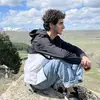 David Grigorian - @david.grigorian50 - TikTok