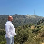 David Grigorian - @grigorian6939 - Instagram