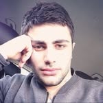 David Grigorian - @grigorian5411 - Instagram