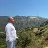 David Grigorian - @david.grigorian5 - TikTok