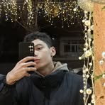 David Grigorian - Facebook