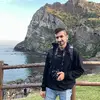David Grigorian - @somepage.mp4 - TikTok