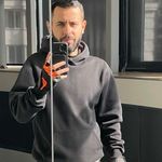 @david_grigorian_88 - Instagram
