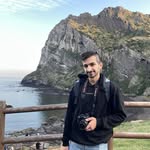 David Grigorian - @somepage.jpg - Instagram