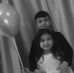 David Grigorian - Facebook