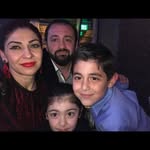 David Grigorian - @marat.grigorian.98 - Instagram