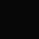 David grigorian - @grigorian9939 - Instagram