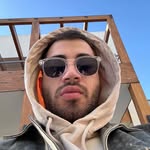 David Grigorian - @davidgrigoriann - Instagram