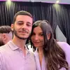 David Grigorian - @debetjan - TikTok