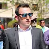 David Grigoryan - @grigoriandavid - TikTok