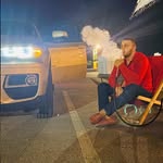 david.grigorian - @david.grigorian7777 - Instagram
