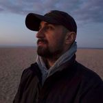 @davidgrigorian - Instagram