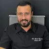dr_davidgrigorian - @dr_davidgrigorian - TikTok