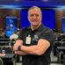 David Grayson - Facebook