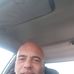 David Grayson - Facebook