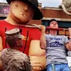 David Gregson - @davidgregsonhappyartvibe - TikTok