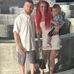 David Grierson - Facebook